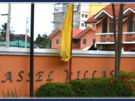 kassel villas|Kassel Villas by Corporate Holdings Management Inc..